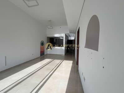1 Bedroom Flat for Rent in Jumeirah Village Circle (JVC), Dubai - IMG_8164. jpg