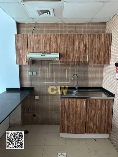 阿尔努艾米亚， 阿治曼 1 卧室公寓待租 - WhatsApp Image 2025-06-13 at 3.18. 37 PM. jpeg