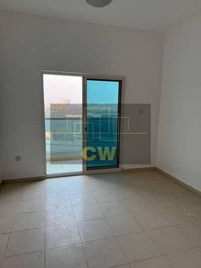 1 Bedroom Apartment for Rent in Al Nuaimiya, Ajman - WhatsApp Image 2025-06-13 at 3.17. 34 PM (2). jpeg