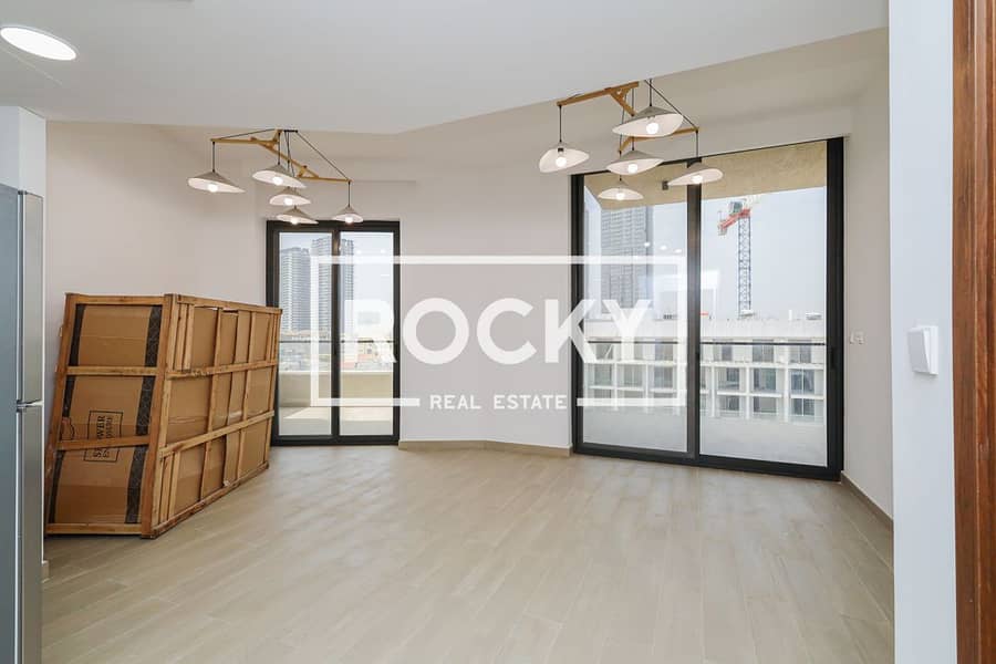 3 JVC - Mario Residence-60. JPG