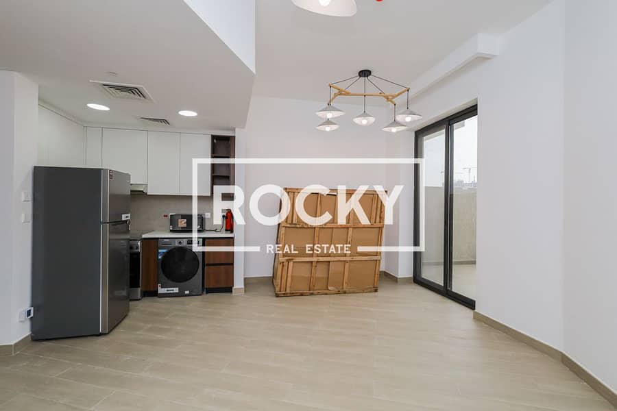 4 JVC - Mario Residence-62. JPG
