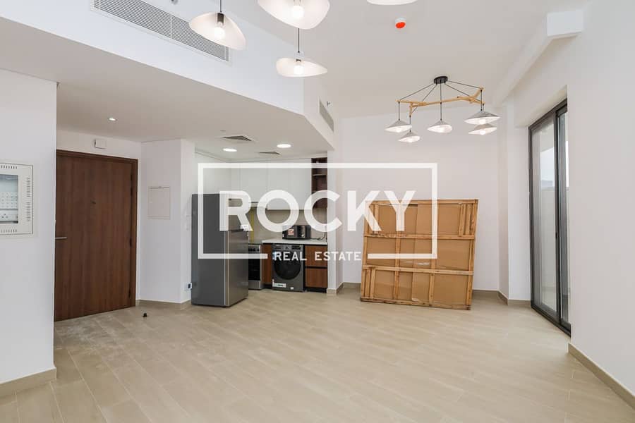5 JVC - Mario Residence-63. JPG