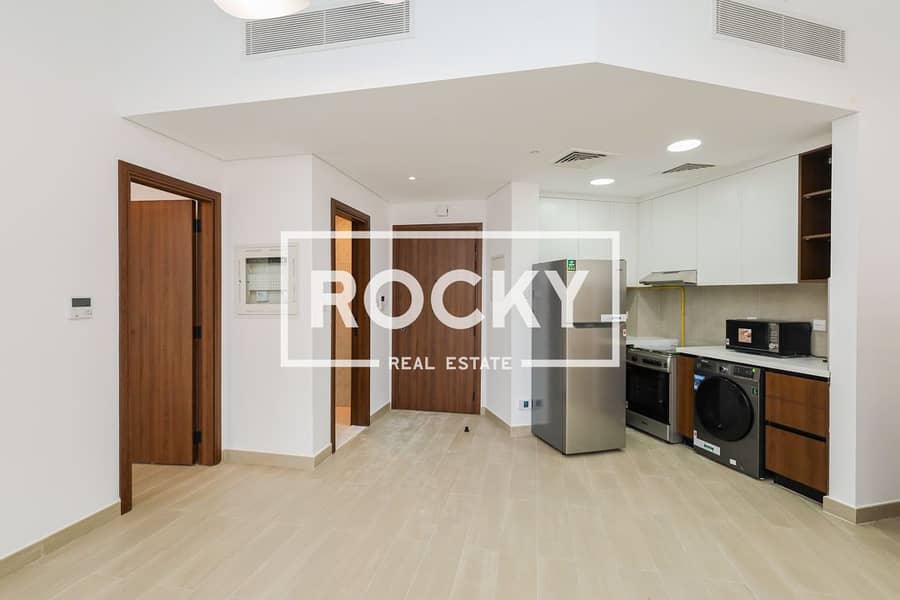 6 JVC - Mario Residence-64. JPG