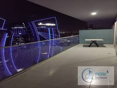 2 Bedroom Flat for Sale in Business Bay, Dubai - WhatsApp Image 2025-04-30 at 2.14. 09 PM. jpeg