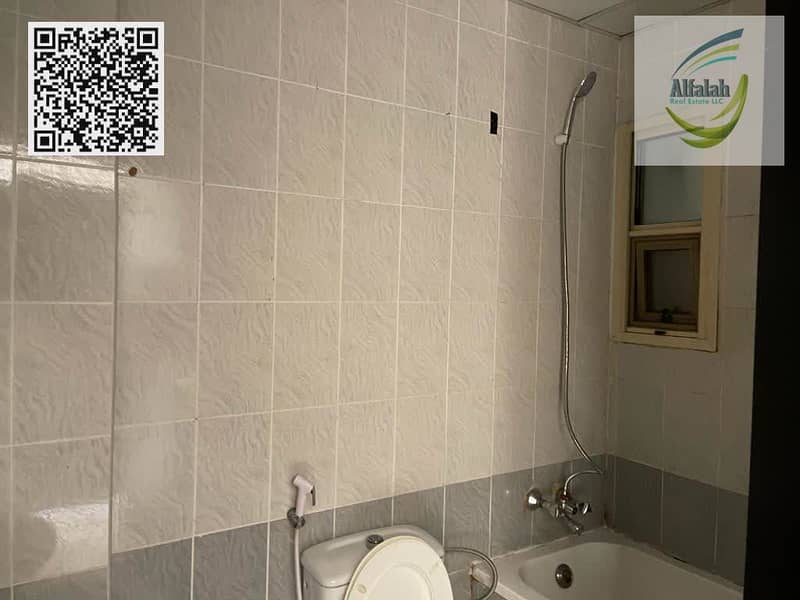 9 WhatsApp Image 2025-02-20 at 21.45. 13. jpeg