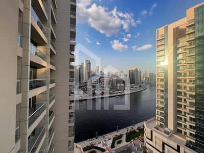 商业湾， 迪拜 1 卧室公寓待租 - 位于商业湾，梅菲尔公寓 1 卧室的公寓 84000 AED - 11913768