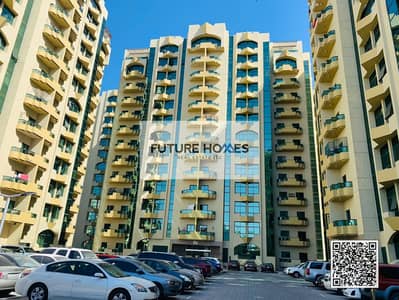 2 Bedroom Flat for Rent in Al Rashidiya, Ajman - WhatsApp Image 2023-02-09 at 12.10. 48 PM (1). jpg