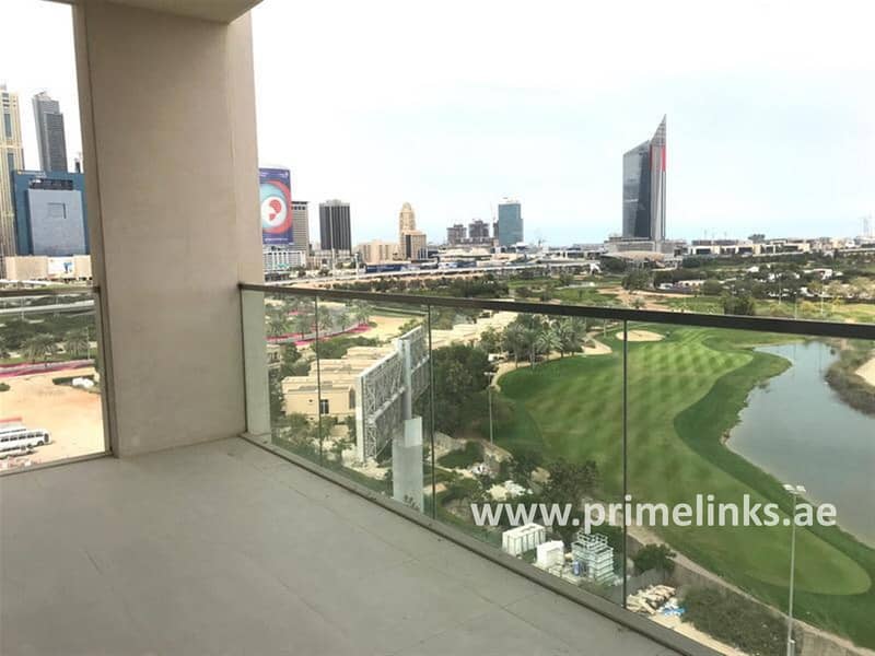 Spacious | Modern| Two bedroom Apartment Spacious | Modern| Two bedroom Apartment