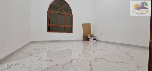 Студия в аренду в Электра Стрит, Абу-Даби - 20240107_221111. jpg