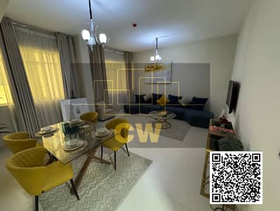 1 Спальня Апартамент Продажа в Аль Ясмин, Аджман - WhatsApp Image 2025-06-13 at 6.16. 18 PM. jpeg