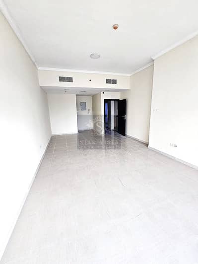 1 Bedroom Apartment for Sale in Jumeirah Lake Towers (JLT), Dubai - WhatsApp Image 2025-02-18 at 19.14. 32a. jpeg