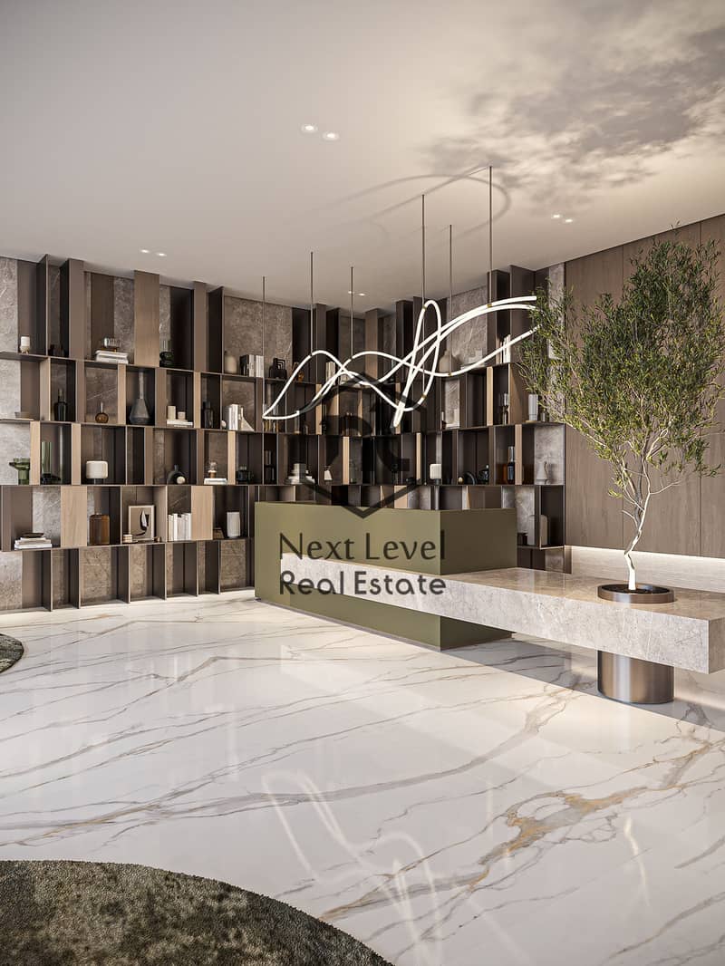 7 Lobby-04. jpg