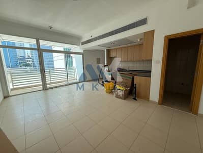 1 Bedroom Apartment for Rent in Business Bay, Dubai - WhatsApp Image 2025-06-04 at 5.58. 47 PM. jpeg