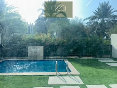 4 Bedroom Villa for Sale in Al Zorah, Ajman - WhatsApp Image 2025-06-13 at 5.22. 58 PM. jpeg