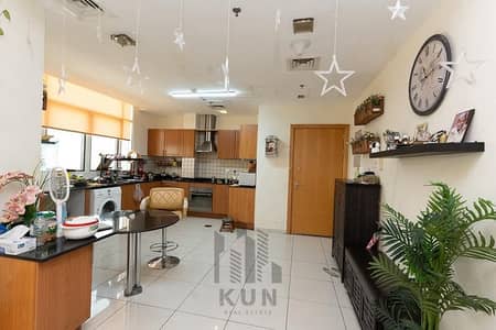 2 Bedroom Apartment for Rent in Dubai Silicon Oasis (DSO), Dubai - WhatsApp Image 2025-06-13 at 18.29. 14 (4). jpeg
