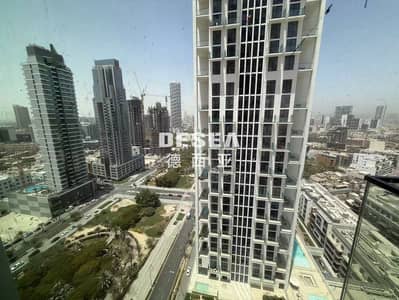 1 Bedroom Flat for Rent in Jumeirah Village Circle (JVC), Dubai - 111. jpg