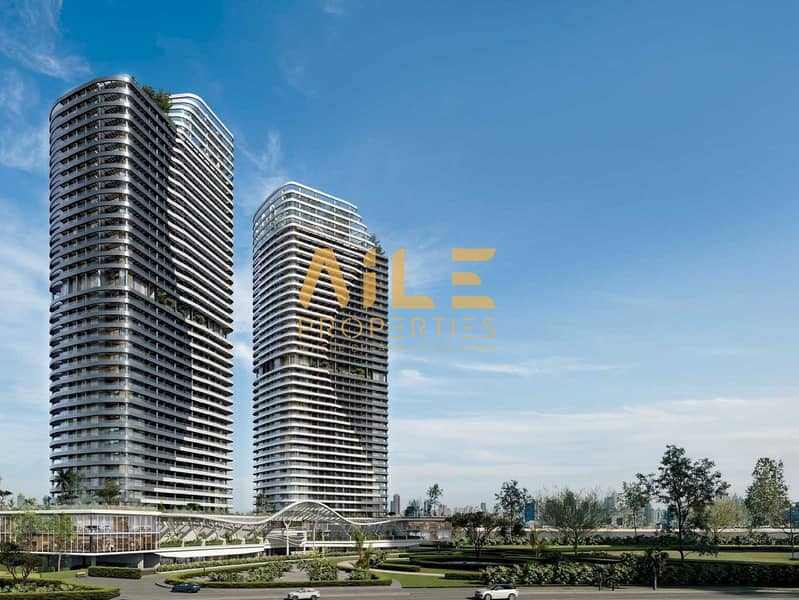 位于迪拜科学园,Skyhills Astra 的公寓 903500 AED - 11913837 位于迪拜科学园,Skyhills Astra 的公寓 903500 AED - 11913837