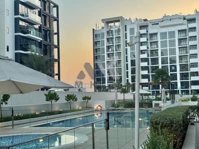 1 Bedroom Apartment for Rent in Meydan City, Dubai - WhatsApp Image 2025-06-04 at 5.20. 55 PM. jpeg