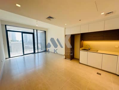 1 Bedroom Flat for Rent in Dubai Creek Harbour, Dubai - WhatsApp Image 2025-06-04 at 5.13. 10 PM (1). jpeg