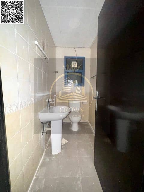 5 8. jpg