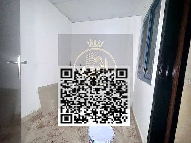 11 16. jpg