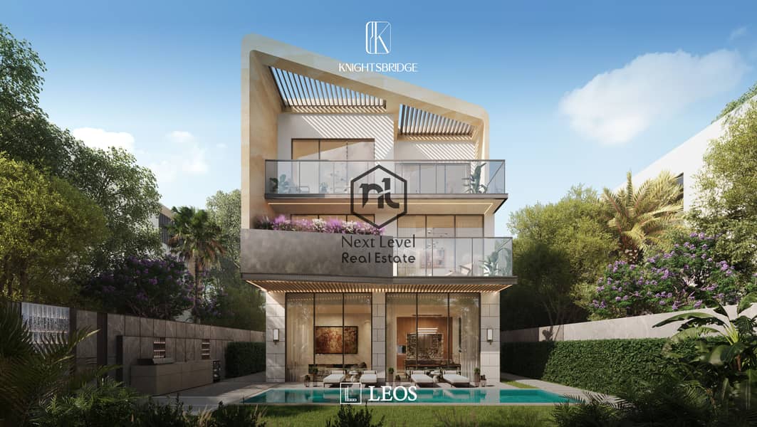 KB-RENDERS-BRANDED-5 BED2. jpg KB-RENDERS-BRANDED-5 BED2. jpg