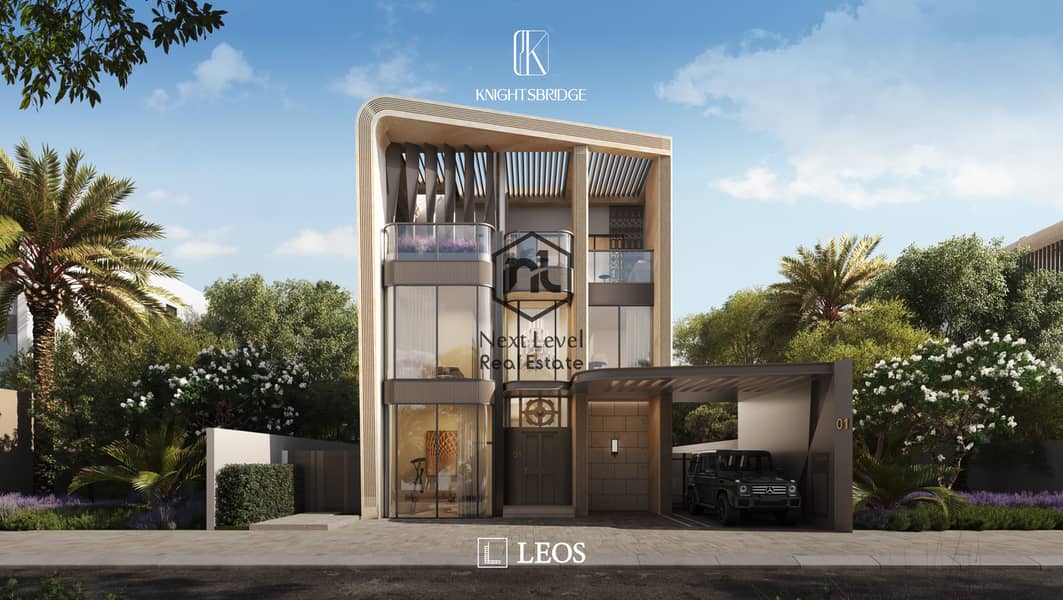 2 KB-RENDERS-BRANDED-5 BED. jpg