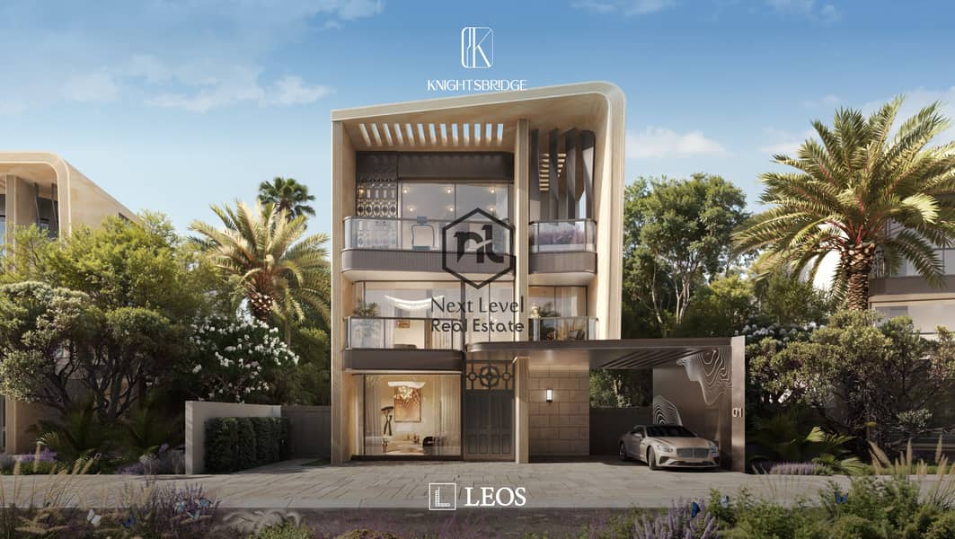 3 KB-RENDERS-BRANDED-5 BED3. jpg