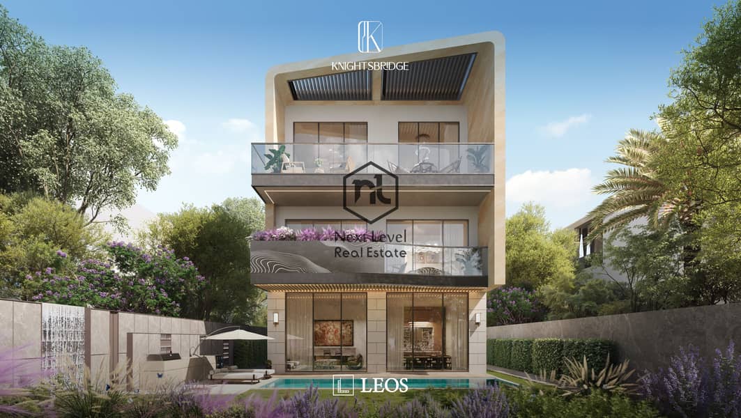 4 KB-RENDERS-BRANDED-5 BED4. jpg