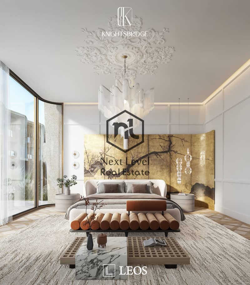 5 KB-RENDERS-BRANDED-interiors10. jpg