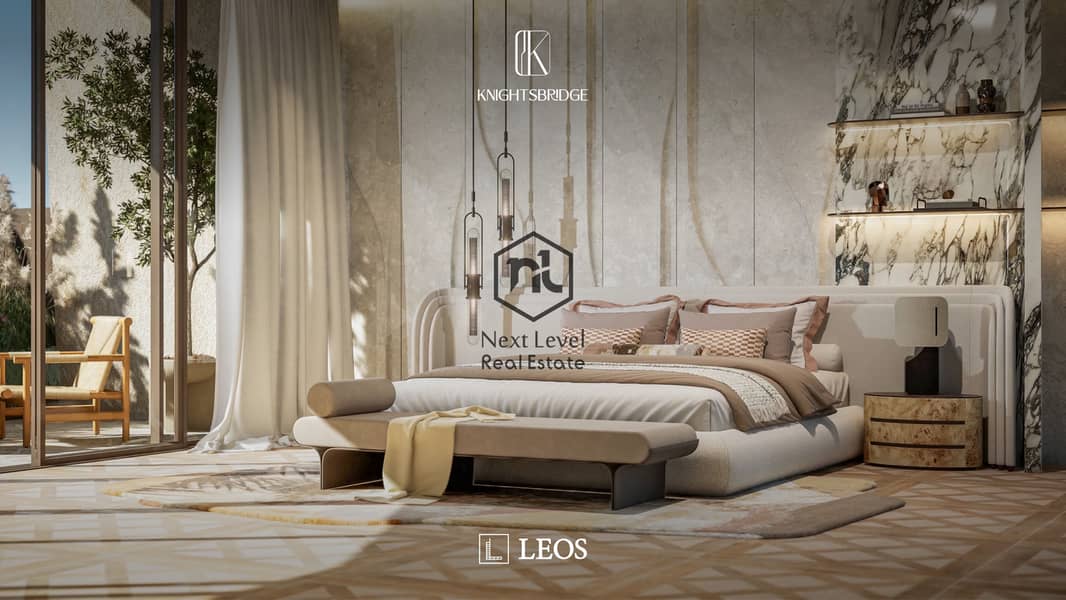 6 KB-RENDERS-BRANDED-interiors9. jpg