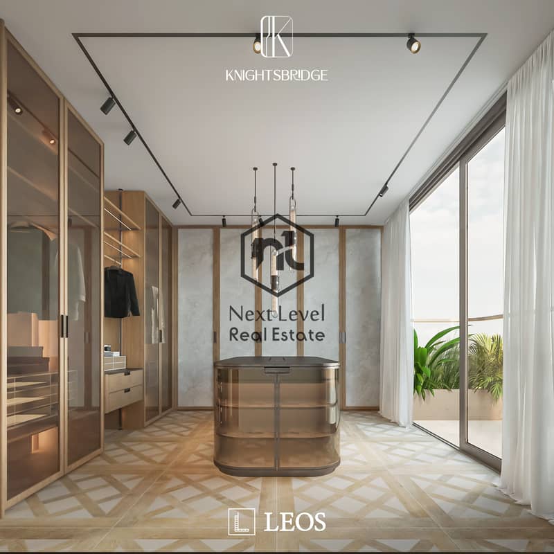 7 KB-RENDERS-BRANDED-interiors8. jpg