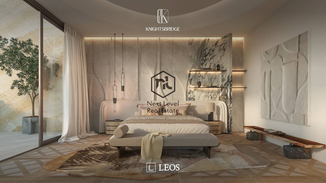8 KB-RENDERS-BRANDED-interiors7. jpg