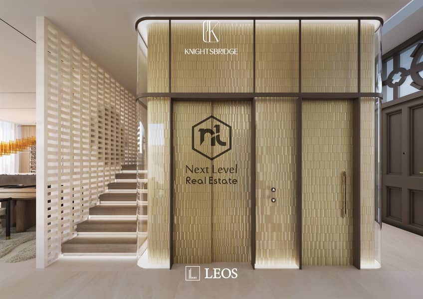 10 KB-RENDERS-BRANDED-interiors5. jpg