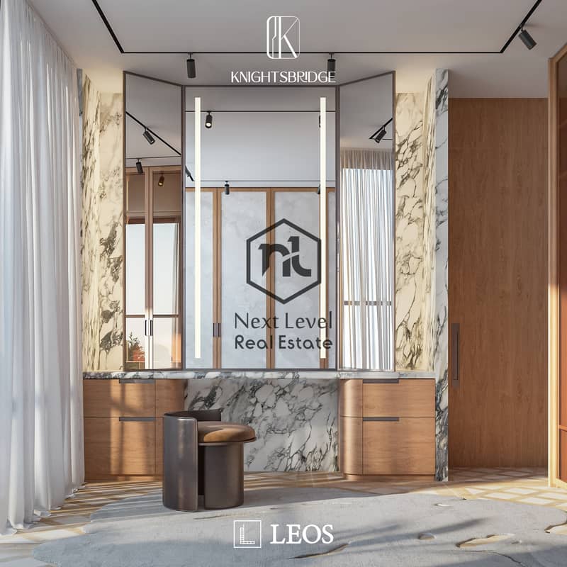 11 KB-RENDERS-BRANDED-interiors4. jpg