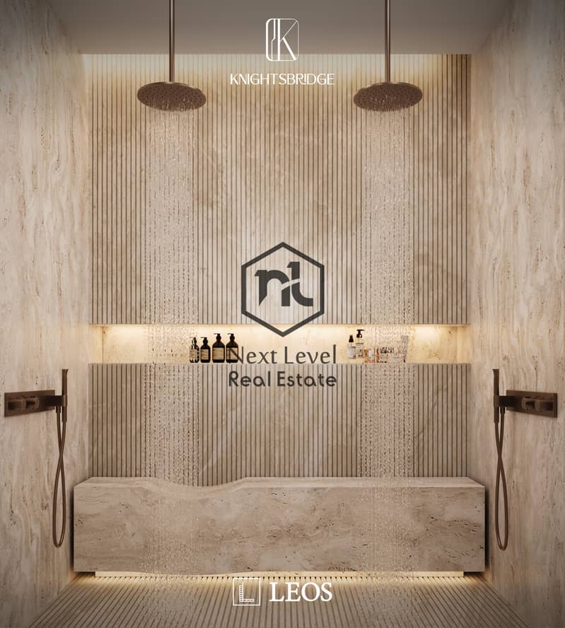 12 KB-RENDERS-BRANDED-interiors3. jpg