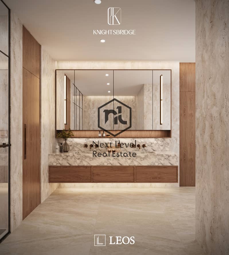 14 KB-RENDERS-BRANDED-interiors. jpg