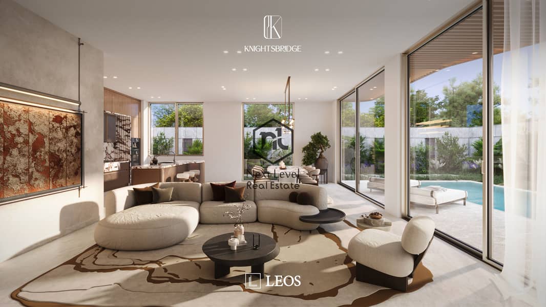 15 KB-RENDERS-BRANDED-5 BED3 (1). jpg