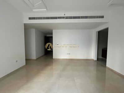 2 Bedroom Apartment for Rent in Jumeirah Village Circle (JVC), Dubai - IMG_8183. jpg 2 Bedroom Apartment for Rent in Jumeirah Village Circle (JVC), Dubai - IMG_8183. jpg