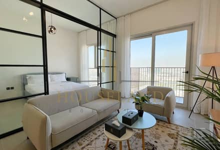 2 Bedroom Flat for Sale in Dubai Hills Estate, Dubai - 2 bedroom for sale in collective in dubai hills for sale  (7). png