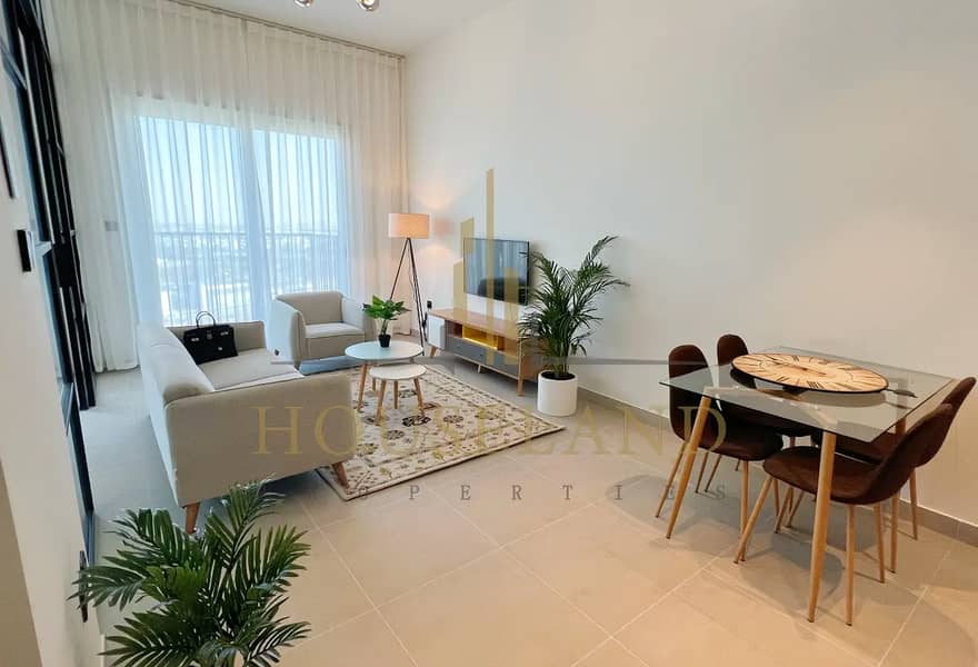 2 2 bedroom for sale in collective in dubai hills for sale  (1). png