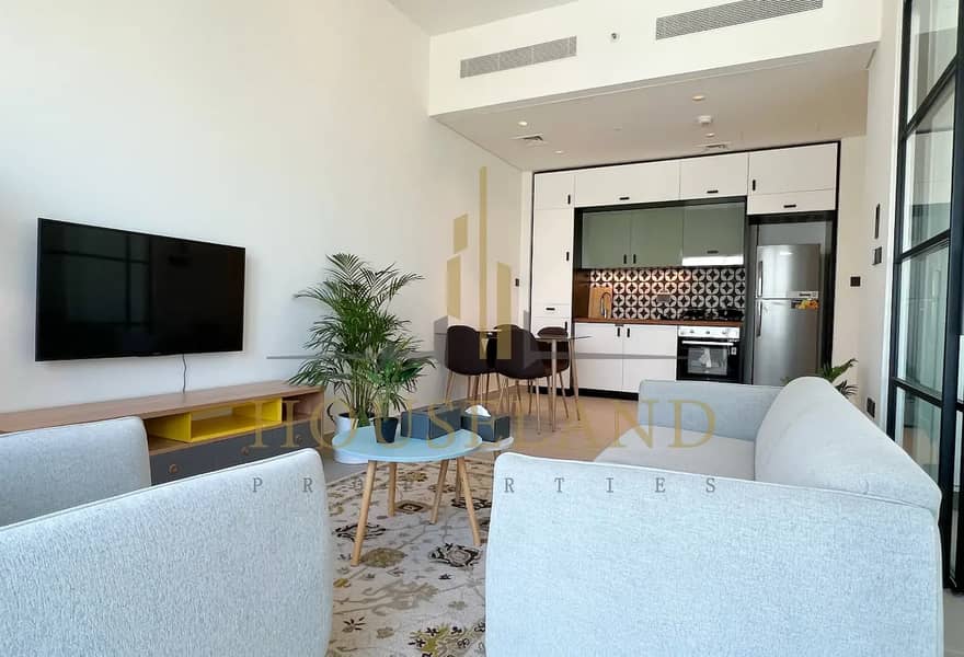3 2 bedroom for sale in collective in dubai hills for sale  (4). png