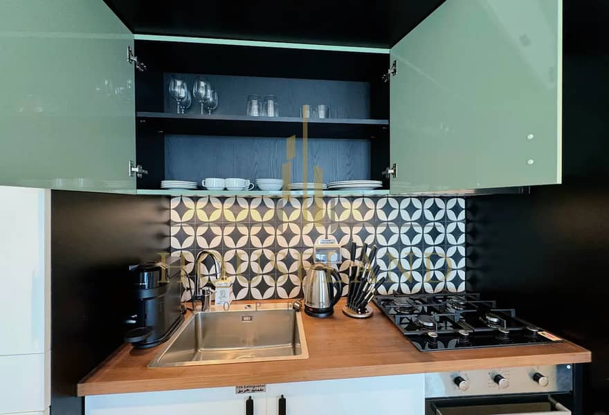 4 2 bedroom for sale in collective in dubai hills for sale  (10). png