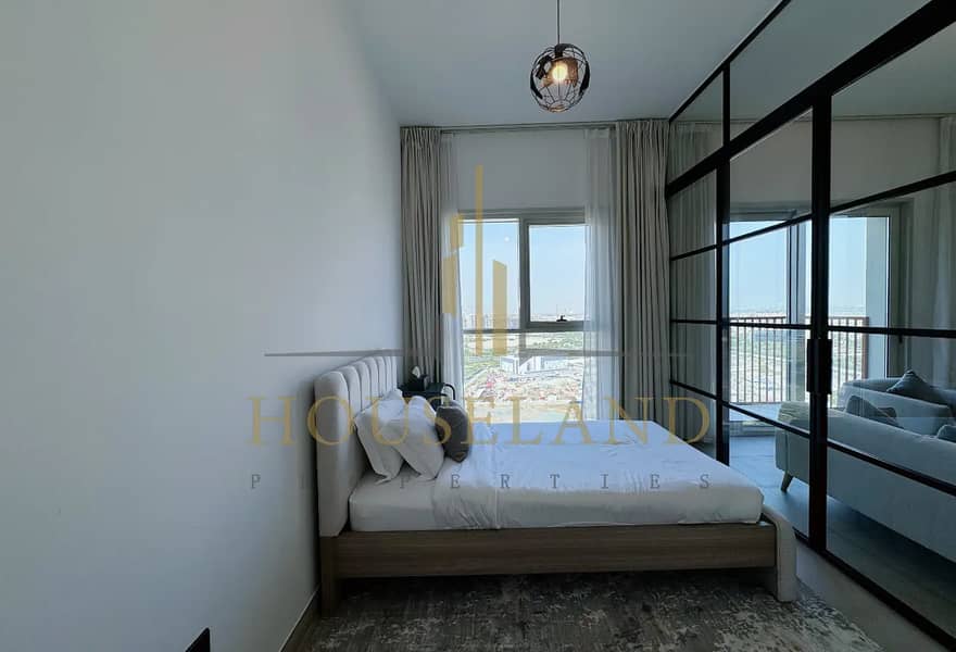 5 2 bedroom for sale in collective in dubai hills for sale  (2). png