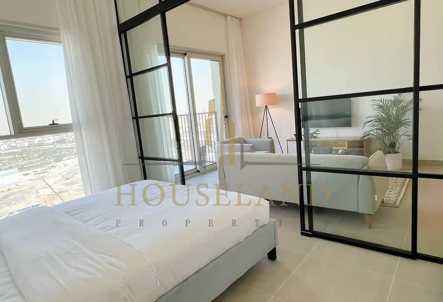 6 2 bedroom for sale in collective in dubai hills for sale  (8). png