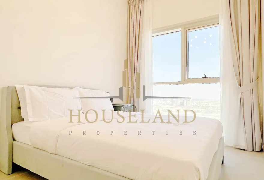 7 2 bedroom for sale in collective in dubai hills for sale  (12). png