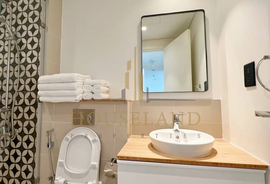 8 2 bedroom for sale in collective in dubai hills for sale  (3). png