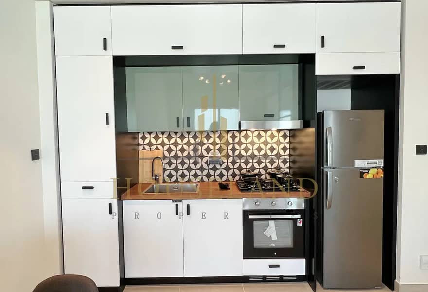 9 2 bedroom for sale in collective in dubai hills for sale  (17). png