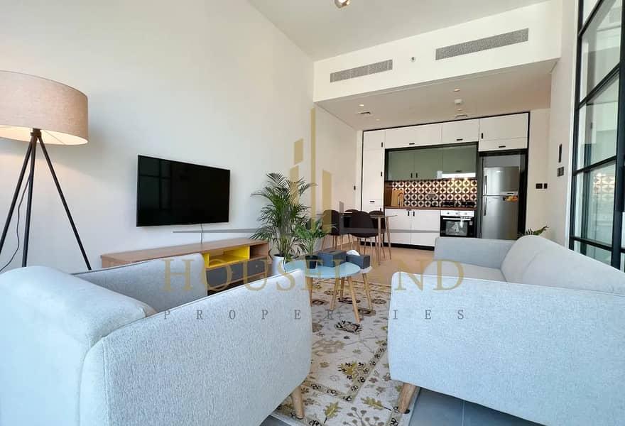 10 2 bedroom for sale in collective in dubai hills for sale  (21). png