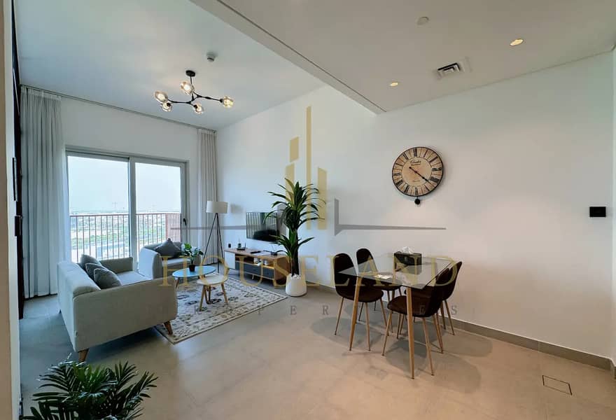 11 2 bedroom for sale in collective in dubai hills for sale  (19). png